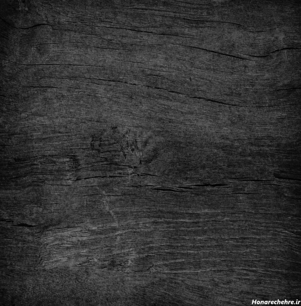  بک گراند مشکی ساده با کیفیت