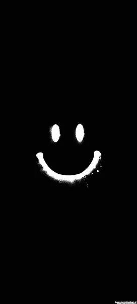  بک گراند مشکی ساده با کیفیت