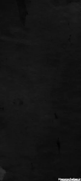  بک گراند مشکی ساده با کیفیت