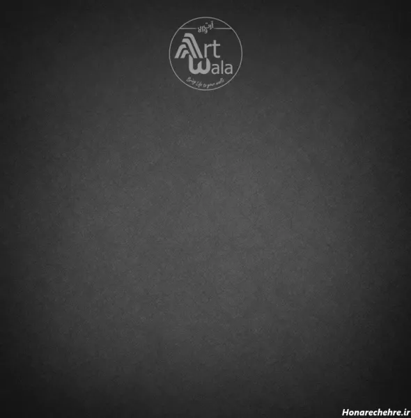  بک گراند مشکی ساده با کیفیت
