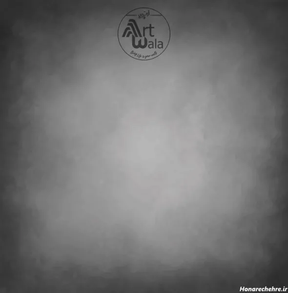 بک گراند مشکی خالی