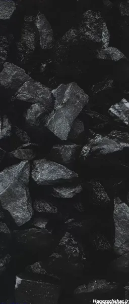  بک گراند مشکی خالی