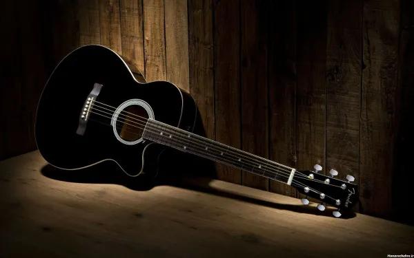  بک گراند مشکی عاشقانه