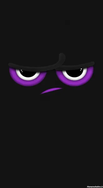  بک گراند مشکی عاشقانه