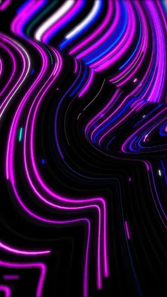 بک گراند مشکی خاص