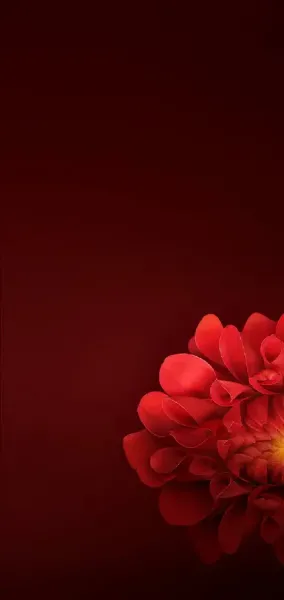  بک گراند مشکی خاص