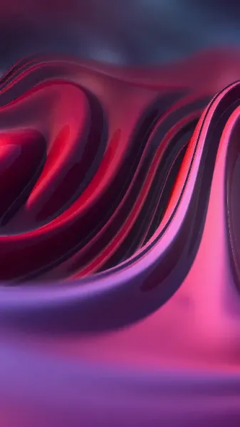  بک گراند مشکی خاص