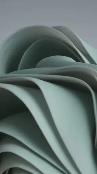  بک گراند مشکی خاص