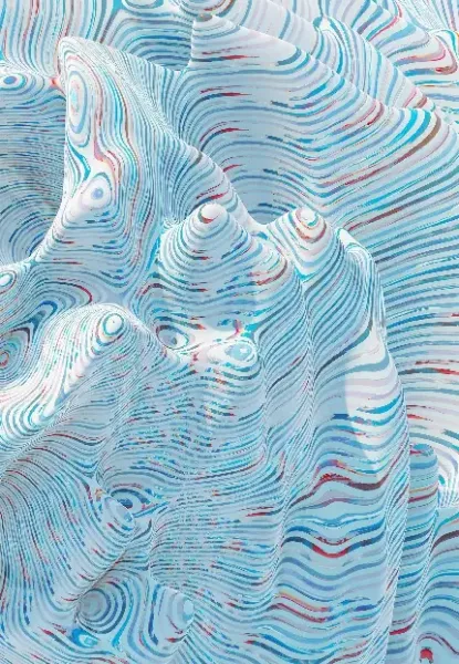  بک گراند مشکی خاص