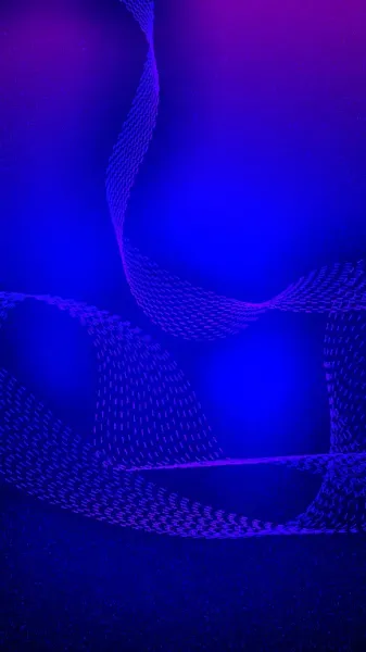  بک گراند مشکی خاص