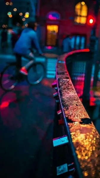  بک گراند مشکی خاص