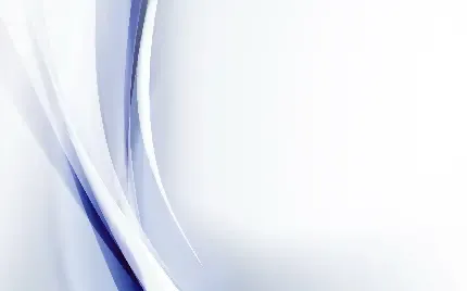  بک گراند مشکی فانتزی