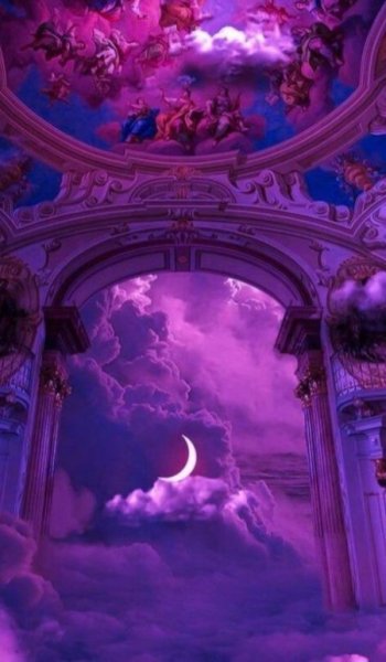  بک گراند ماه