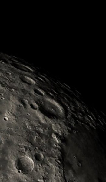  بک گراند ماه پینترست