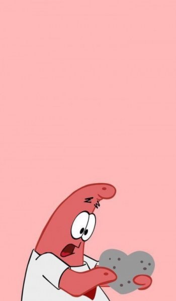  بک گراند ماه و ستاره