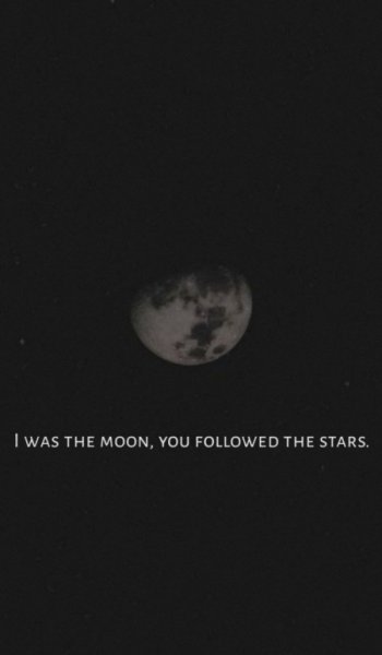  بک گراند ماه و ستاره