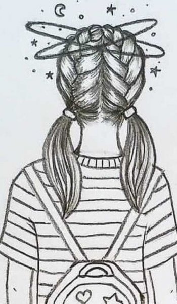  بک گراند ماه و ستاره