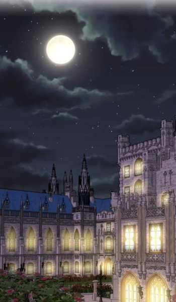  عکس ماه با کیفیت بالا برای تصویر زمینه