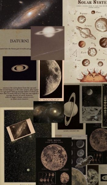  عکس ماه با کیفیت بالا برای تصویر زمینه