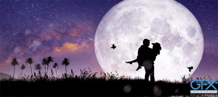 بک گراند فانتزی با کیفیت بالا