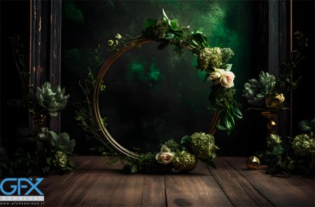  بک گراند فانتزی با کیفیت بالا