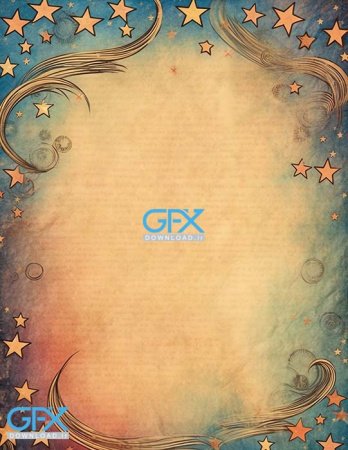  بک گراند فانتزی با کیفیت بالا