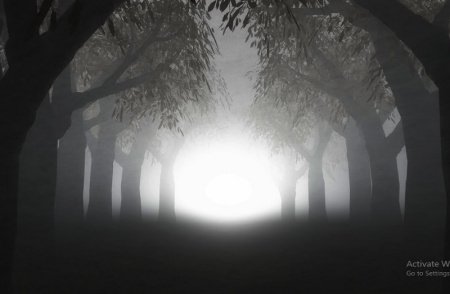  بک گراند فانتزی با کیفیت بالا