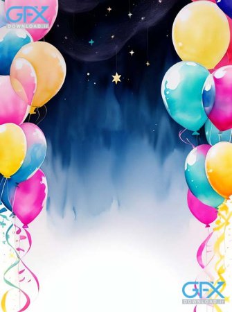  بک گراند فانتزی با کیفیت بالا