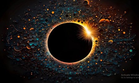  بک گراند فانتزی با کیفیت بالا