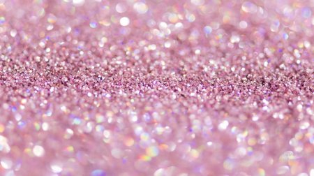  بک گراند فانتزی با کیفیت بالا