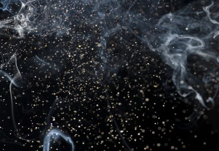  بک گراند فانتزی با کیفیت بالا