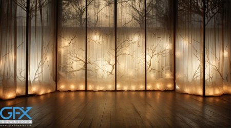  بک گراند فانتزی با کیفیت بالا