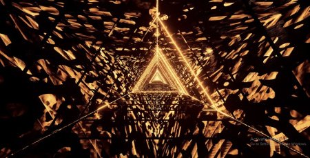  بک گراند فانتزی با کیفیت بالا