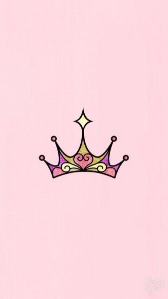  بک گراند فانتزی کیوت