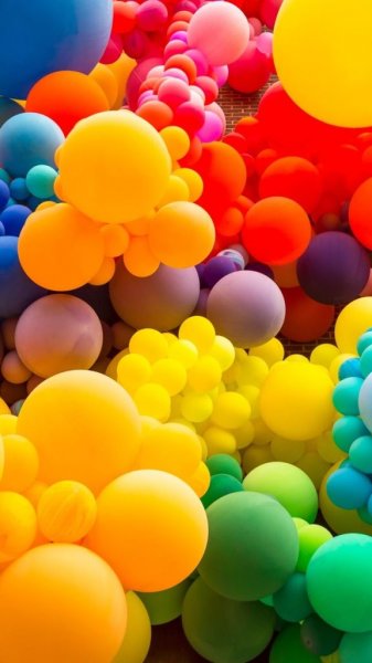  بک گراند فانتزی کیوت