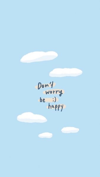  بک گراند فانتزی کیوت