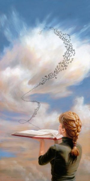  بک گراند فانتزی کیوت