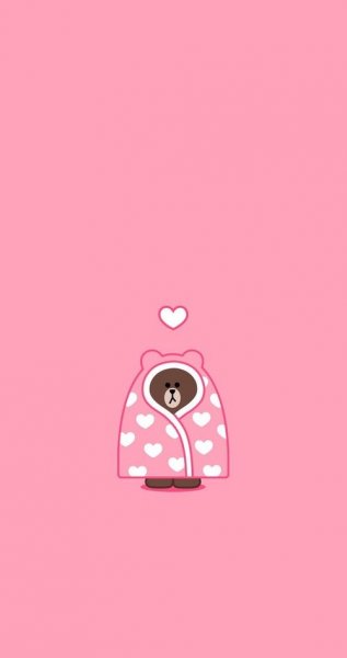  بک گراند فانتزی کیوت