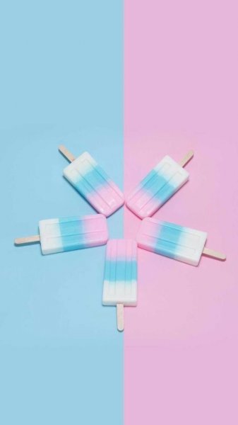  بک گراند فانتزی کیوت