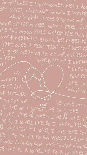  بک گراند فانتزی کیوت