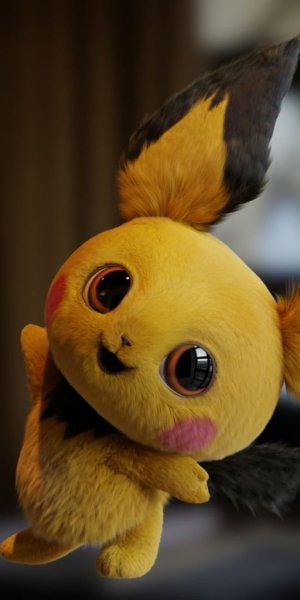  بک گراند فانتزی کیوت