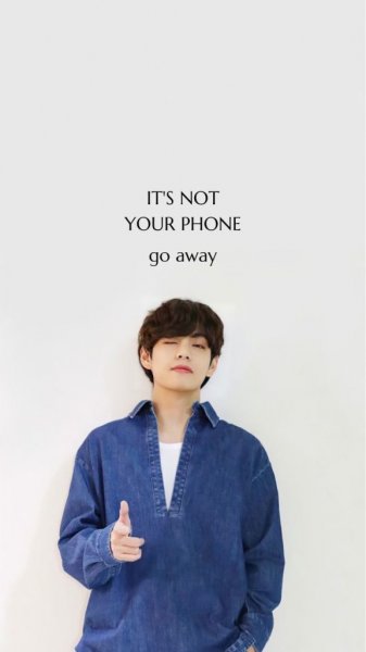  بک گراند فانتزی کیوت