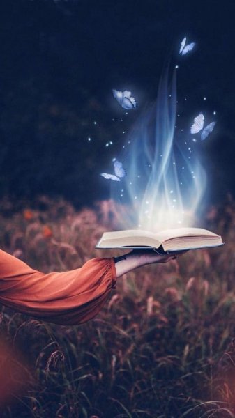  بک گراند فانتزی کیوت