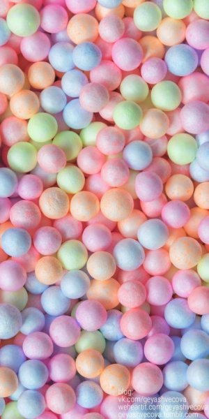  بک گراند فانتزی کیوت