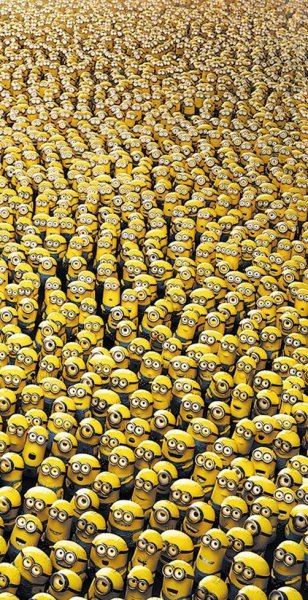  بک گراند فانتزی کیوت