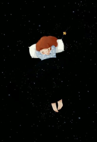  بک گراند فانتزی کیوت