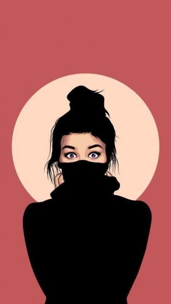  بک گراند فانتزی کیوت