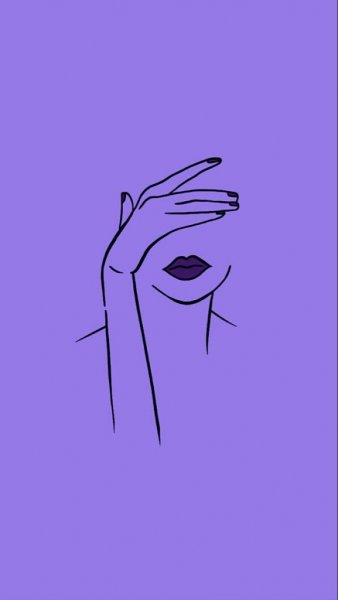  بک گراند فانتزی کیوت