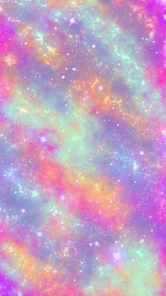  بک گراند فانتزی کیوت