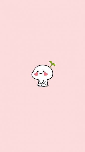  بک گراند فانتزی کیوت